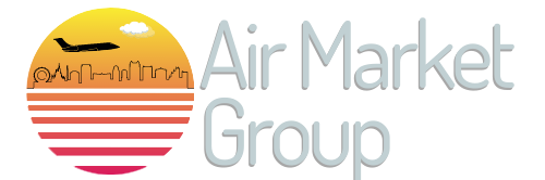 Air Market Group